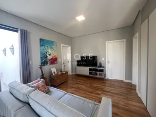 Casa com 2 dormitórios, foto 17