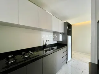 Apartamento com 1 dormitório, foto 8