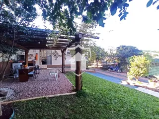 Casa com 3 dormitórios, foto 3