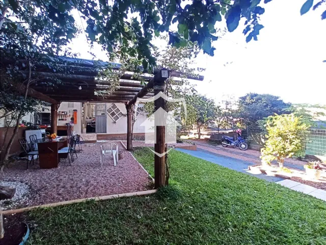 Casa com 3 dormitórios, foto 3