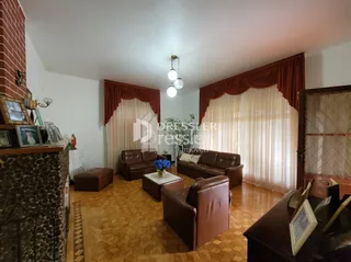 Casa com 5 dormitórios, foto 14