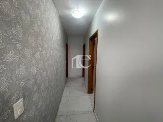 Apartamento com 3 dormitórios, foto 16
