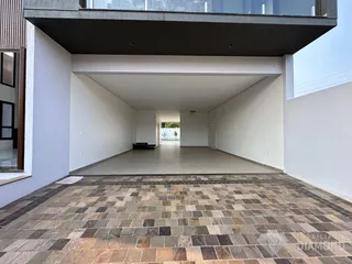 Casa com 3 dormitórios, foto 2