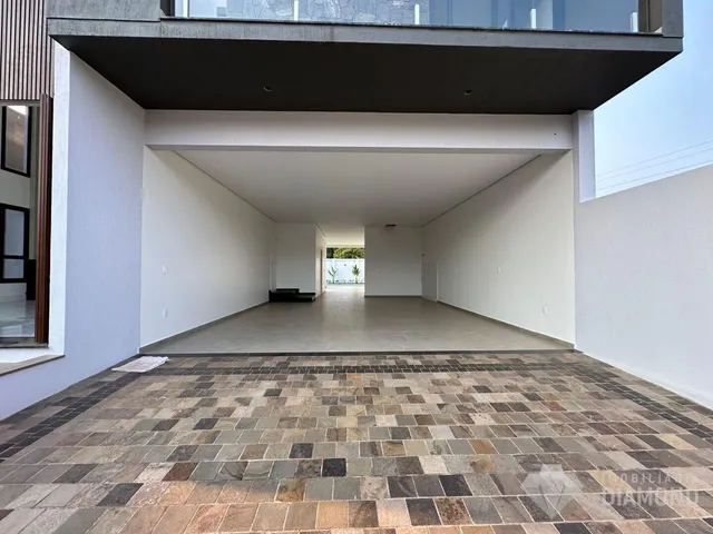 Casa com 3 dormitórios, foto 2