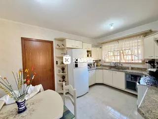 Casa com 3 dormitórios, foto 9