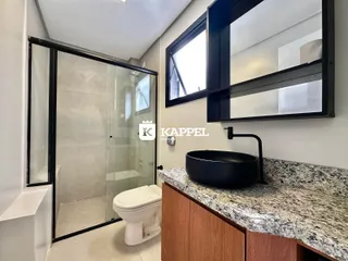 Apartamento com 3 dormitórios, foto 10