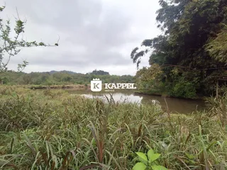 Terreno, foto 15