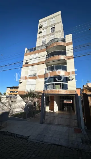 Apartamento com 2 dormitórios, foto 3