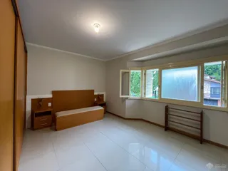 Casa com 3 dormitórios, foto 6