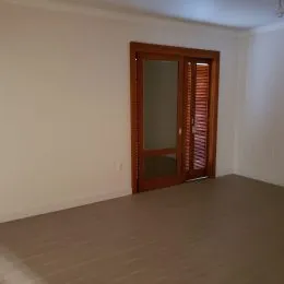 Casa com 3 dormitórios, foto 24