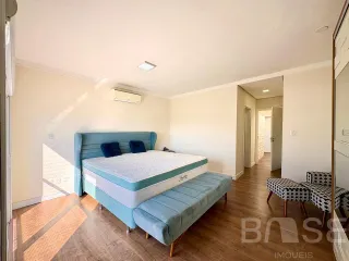 Sobrado com 3 dormitórios, foto 19