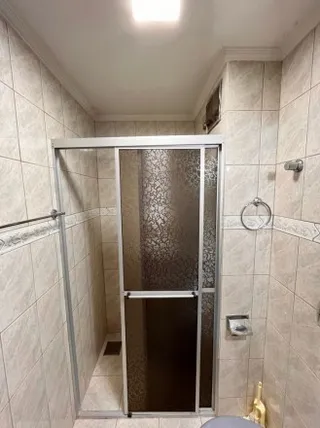 Apartamento com 3 dormitórios, foto 14