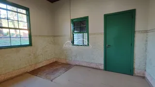 Área rural, foto 7