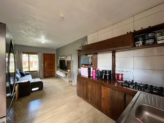 Casa com 2 dormitórios, foto 5