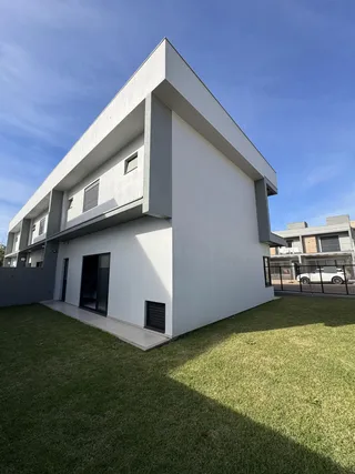 Sobrado com 3 dormitórios, foto 6