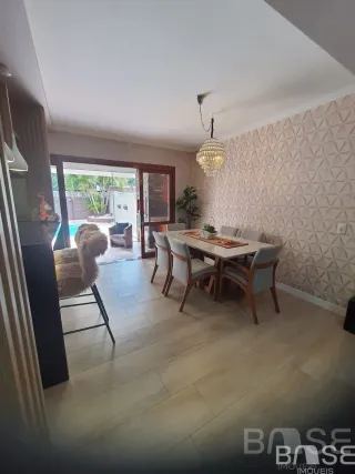 Sobrado com 3 dormitórios, foto 6