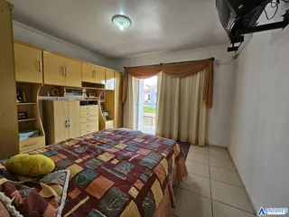 Casa com 3 dormitórios, foto 15