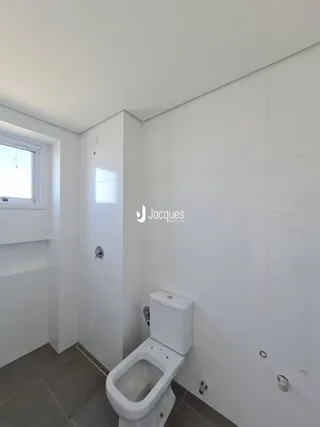 Apartamento com 3 dormitórios, foto 16