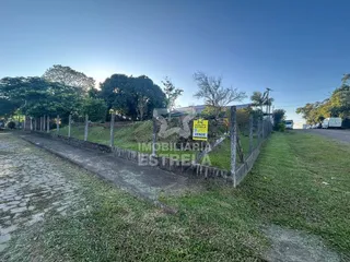 Terreno, foto 1