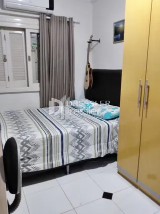 Sobrado com 3 dormitórios, foto 5