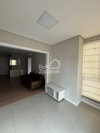 Apartamento com 2 dormitórios, foto 17