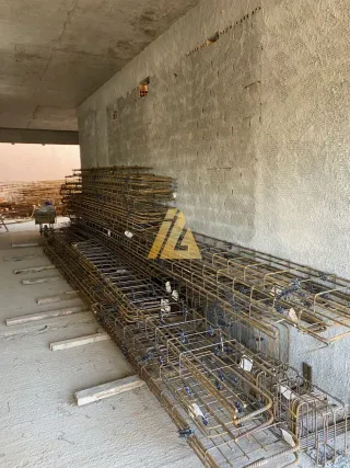 Apartamento com 2 dormitórios, foto 30