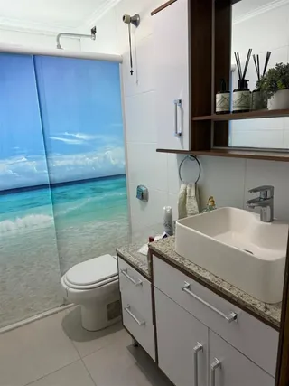 Apartamento com 3 dormitórios, foto 16