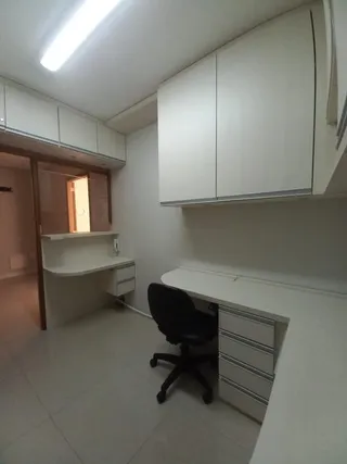 Sala comercial, foto 6