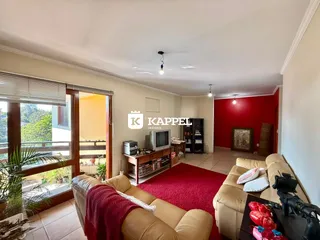 Apartamento com 2 dormitórios, foto 5