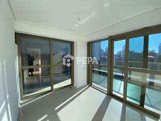 Sala comercial, foto 9