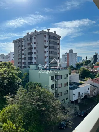 Apartamento com 2 dormitórios, foto 7