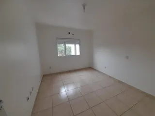 Apartamento com 1 dormitório, foto 7