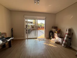 Casa com 3 dormitórios, foto 6