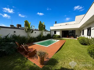 Casa com 3 dormitórios, foto 6