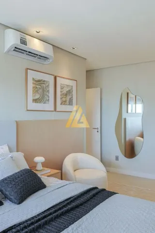 Apartamento com 3 dormitórios, foto 56