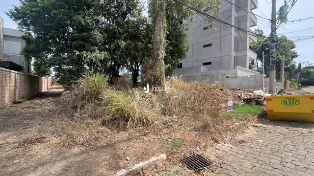 Terreno, foto 2
