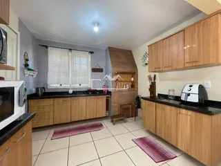 Casa com 3 dormitórios, foto 15
