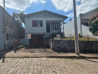 Casa com 3 dormitórios, foto 12