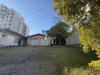 Terreno, foto 6