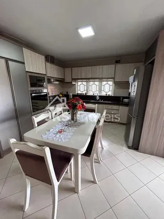 Casa com 3 dormitórios, foto 18