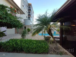 Casa com 3 dormitórios, foto 16