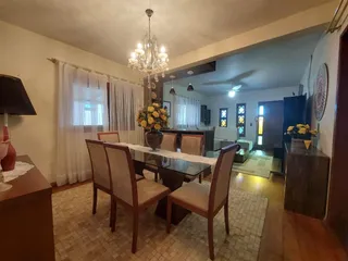 Casa com 3 dormitórios, foto 8