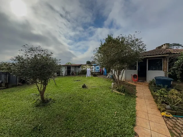 Terreno com 3 dormitórios, foto 4