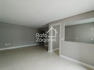 Apartamento com 2 dormitórios, foto 3