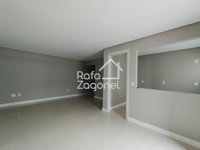 Apartamento com 2 dormitórios, foto 3
