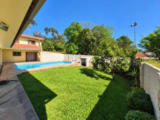 Casa com 3 dormitórios, foto 13