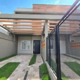 Sobrado com 3 dormitórios, foto 31