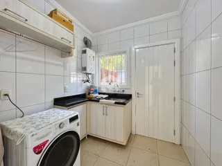 Casa com 4 dormitórios, foto 34