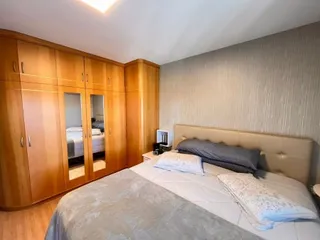 Casa com 3 dormitórios, foto 8