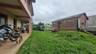 Casa com 3 dormitórios, foto 6
